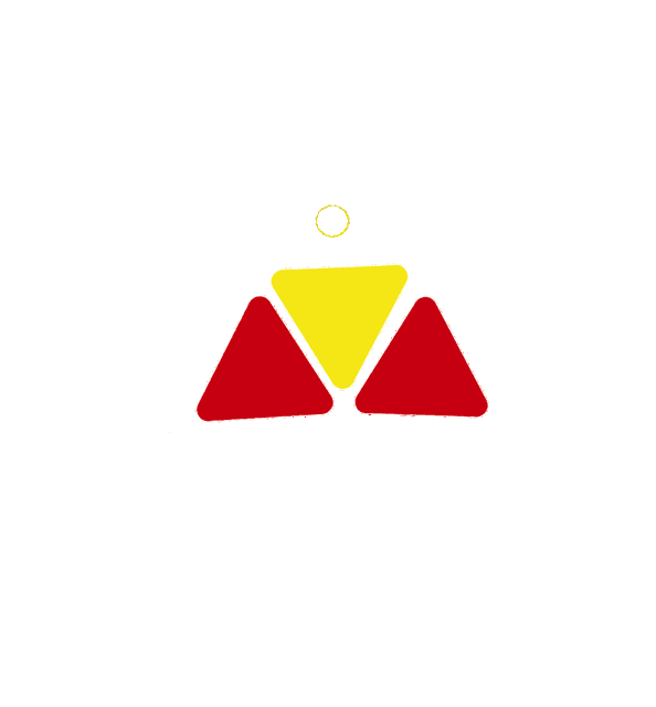Colégio Cefron